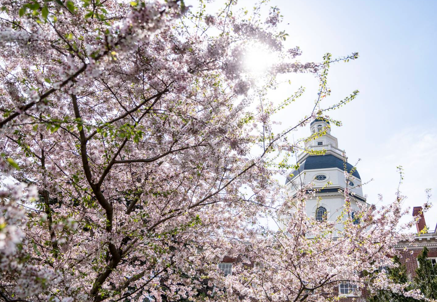 What got done, and what didn’t, during the 2023 Maryland General Assembly session