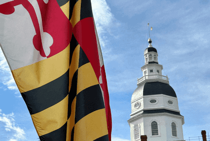 General Assembly gives final approval to $63 billion budget